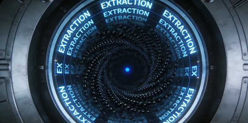 漳平家庭健康风险管理