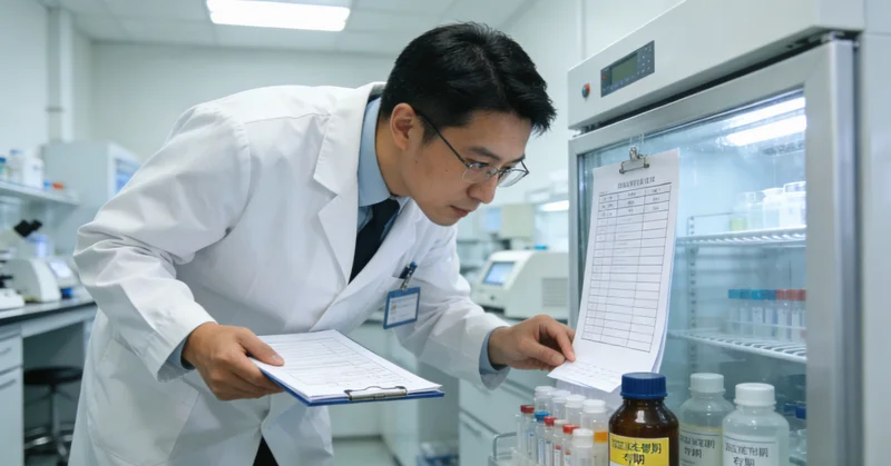 科左后旗家庭健康规划与预防性监