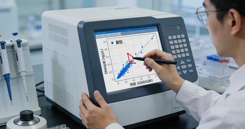 平泉家庭成员沟通健康信息