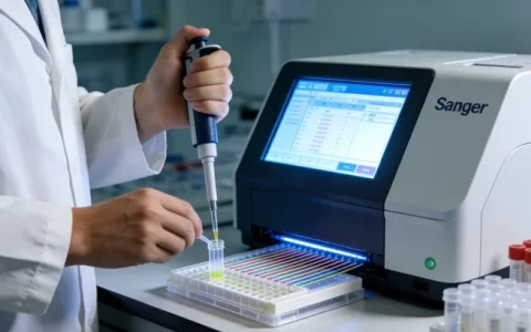 本溪CDH1遗传咨询基因检测在哪？最新地址