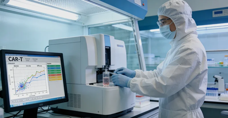 尚志女性主动健康管理积极生活