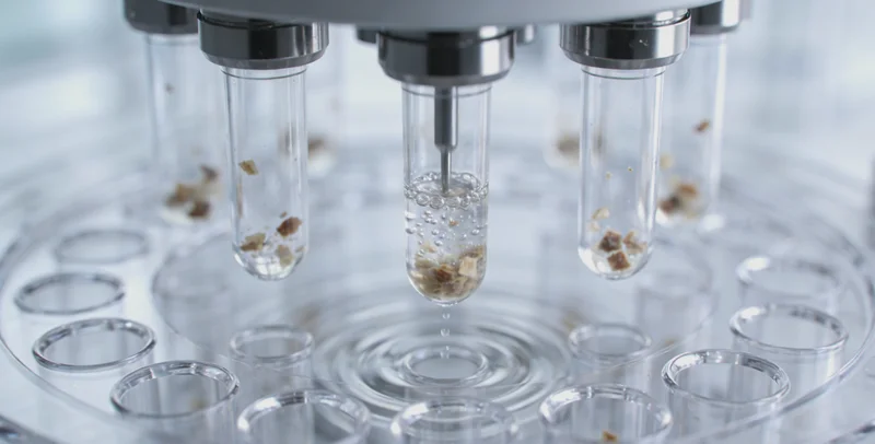 哈密家庭进行健康决策沟通