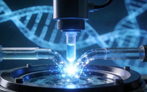 永州MMR基因检测权威机构推荐（排名不分先后）