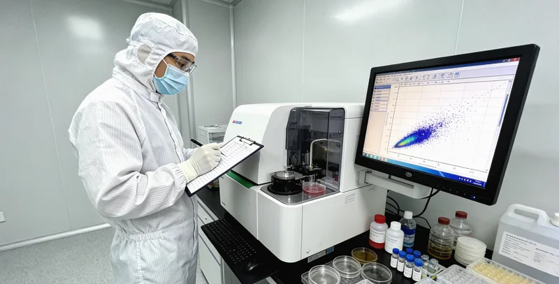 梧州胰腺神经内分泌瘤病理与普通