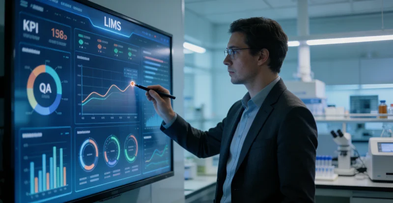 海宁黑斑息肉综合征口腔黑斑示意