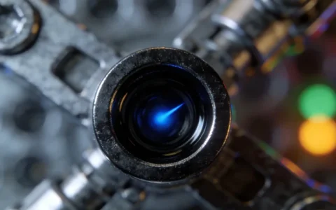 科左中旗LFS家系检测基因检测正规检测机构