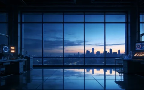 海林散发性视网膜母细胞瘤基因检测十大口碑公司推荐