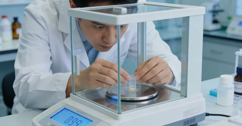 溧阳分子诊断实验室高通量测序仪