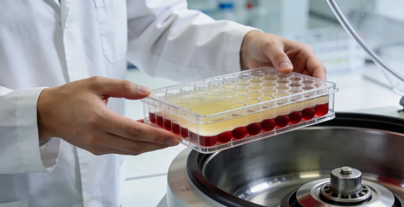 彬州医生与患者沟通甲状腺健康管