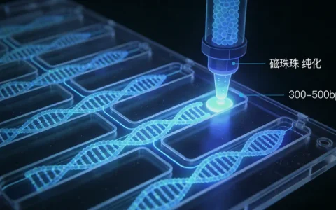 漯河林奇综合征预防基因检测详细地址在哪