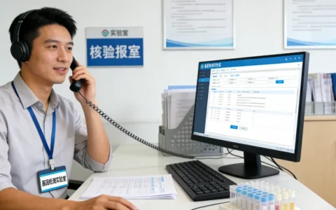 安庆肠镜筛查频率基因检测公司综合实力排行榜前十名