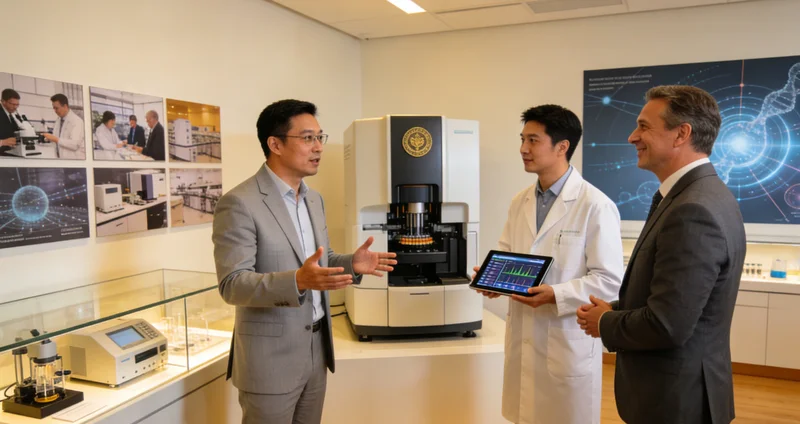 海林携带者进行甲状腺超声定期筛