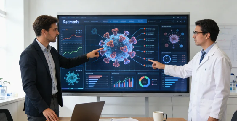 五指山居民个人健康管理与早期筛