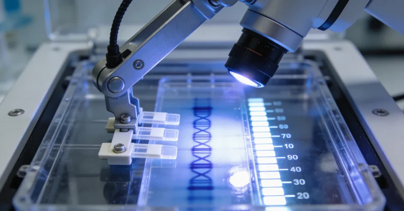 天津家庭进行健康管理规划，包含