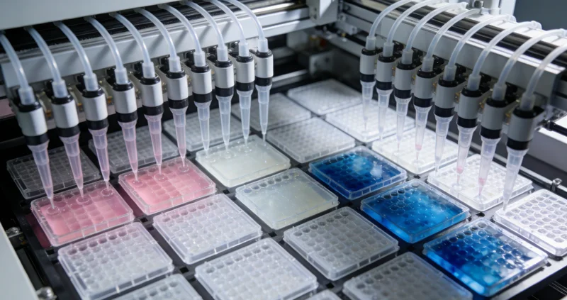 宜城家庭在客厅讨论健康问题场景