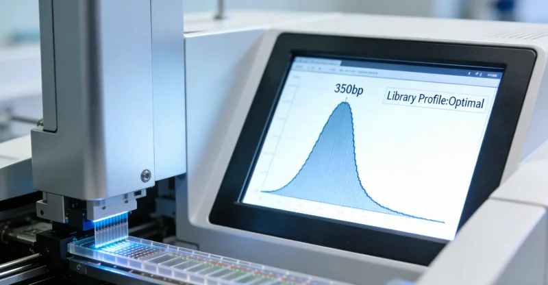 北安家庭讨论健康管理计划温馨场