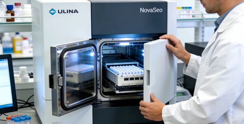 当阳家庭健康饮食与运动场景