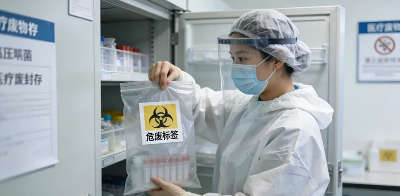 河间家庭健康管理-家人携手走向