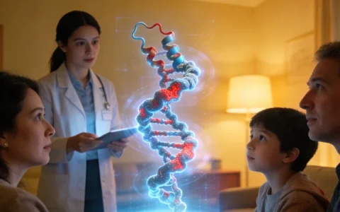 邛崃神经纤维瘤病II型基因检测中心汇总大全：地址汇总