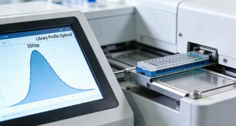 雅安定期肠镜筛查健康管理