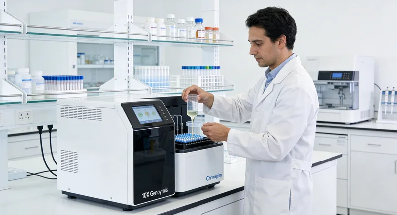 鸡西本地医院采血样本送检专业流