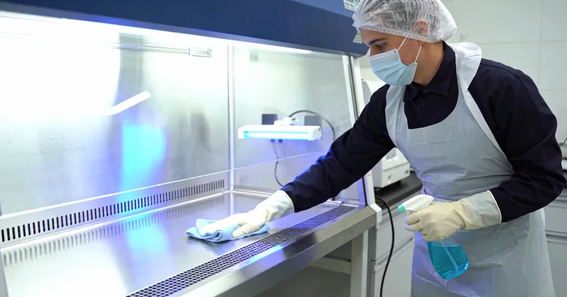 新星家庭主动健康管理概念