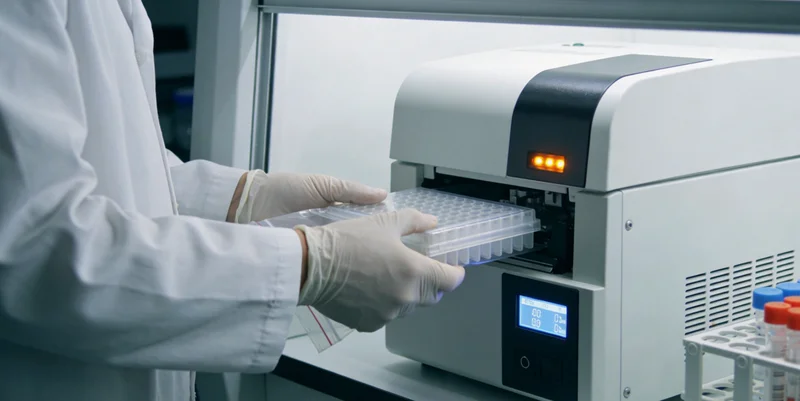 巴州家庭围坐一起面露担忧讨论健