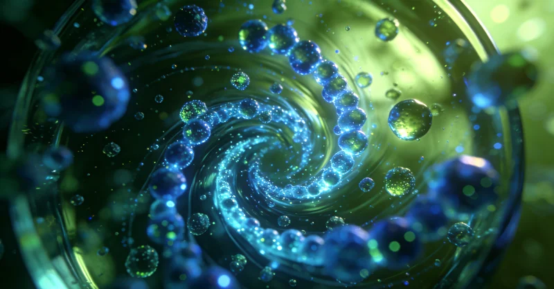 茂名家庭共同关注健康管理