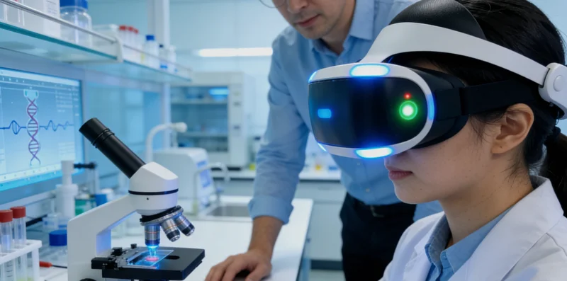 诸城MEN1携带者定期监测流程