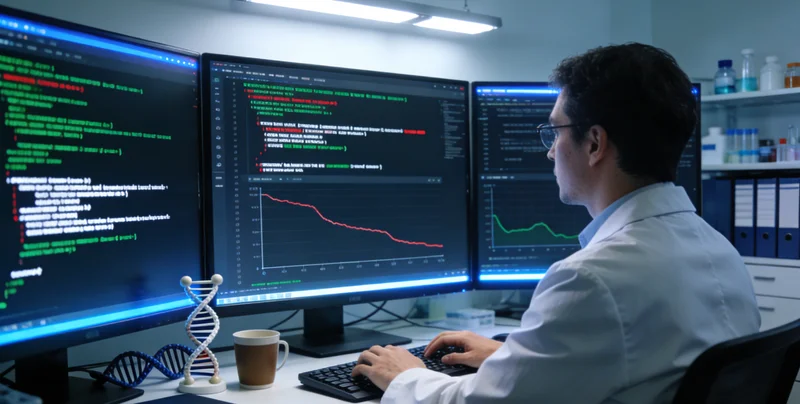 吴忠医院MRI检查显示听神经瘤