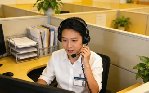 澄江FAP预防性手术基因检测机构排名TOP10