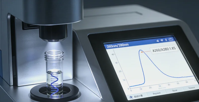 珠海儿童NF1定期眼科检查随访