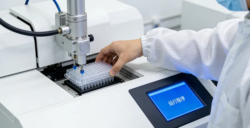 上饶女性背影，面对三清山或信江