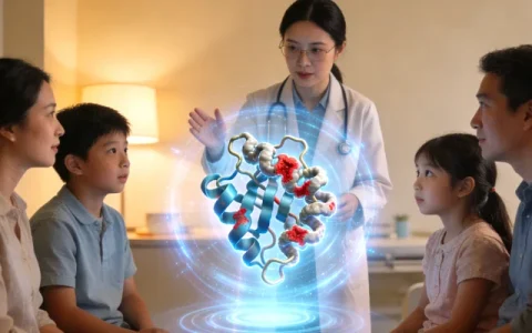 湘西州BRCA12检测基因检测公司综合实力排行榜前十名