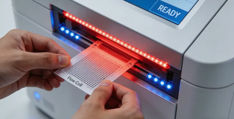 安顺市人民医院耳鼻喉科标识牌