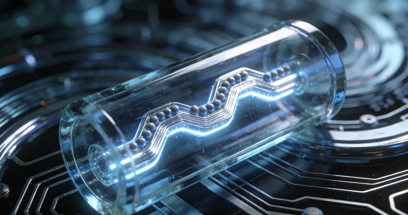 邹平市民进行脑瘤基因检测抽血采