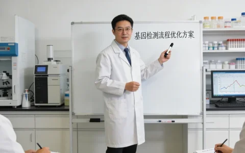 黄南州散发性视网膜母细胞瘤基因检测所地址（正规检测单位名录）