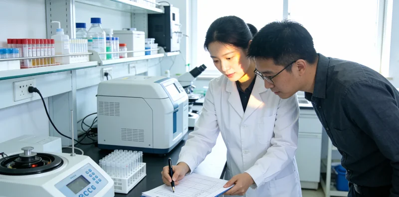 海西州家庭共同查看健康报告温馨