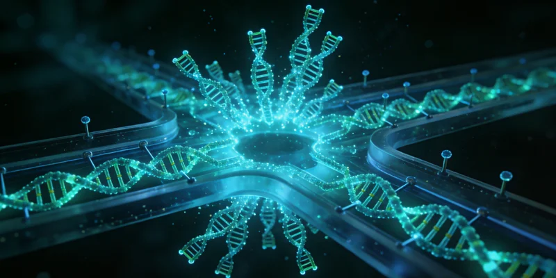 阿拉善遗传咨询师与来访者沟通场