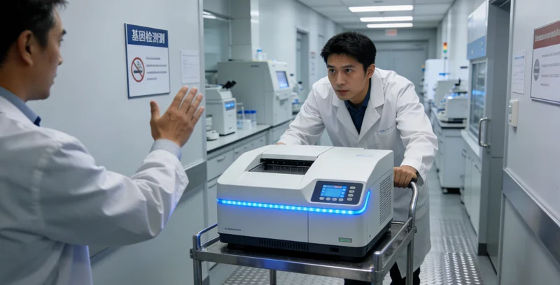 乌前旗家庭讨论健康报告温馨场景