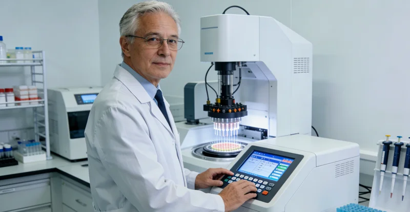 南昌女性在赣江边或艾溪湖畔从容