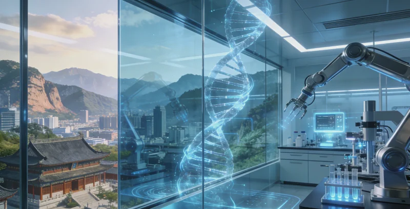 奎屯年轻事农女性在田间思考