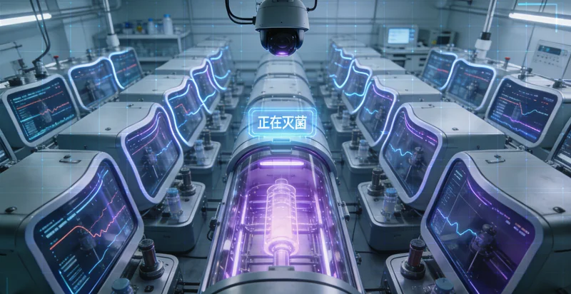 牡丹江RB1基因检测原理示意图