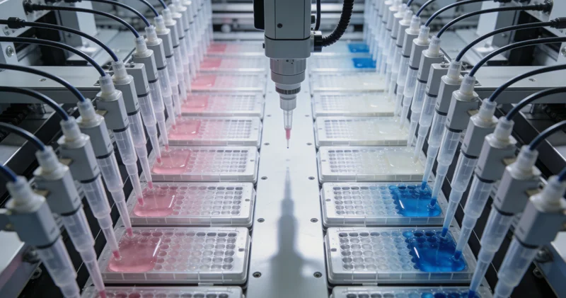 博乐家庭健康沟通与支持