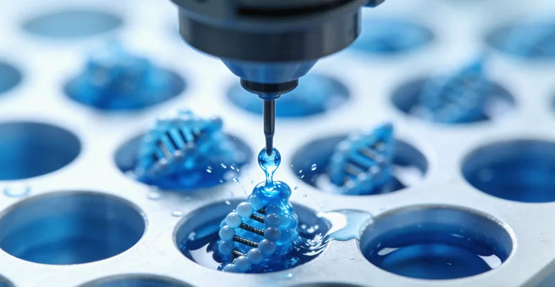 邵东医院结肠镜检查示意图