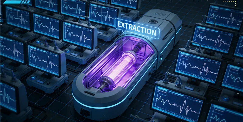 市医生为患者详细解读林奇综合征