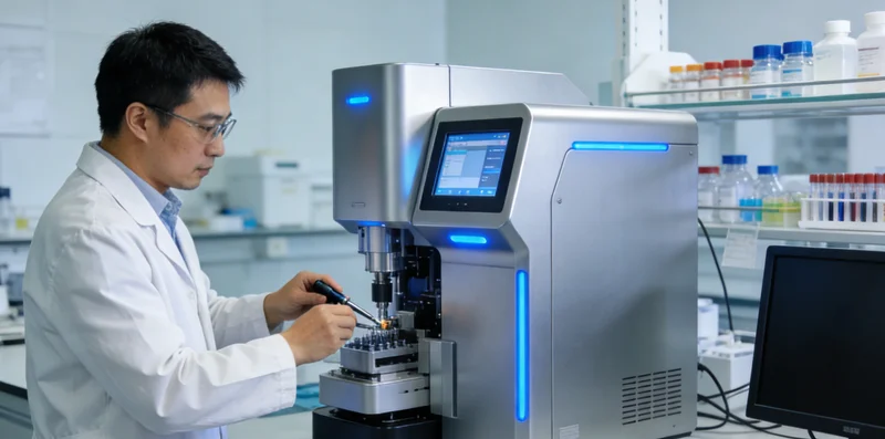 克拉玛依VHL携带者定期进行腹