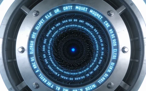 金昌BRCA2基因检测服务公司有哪些？