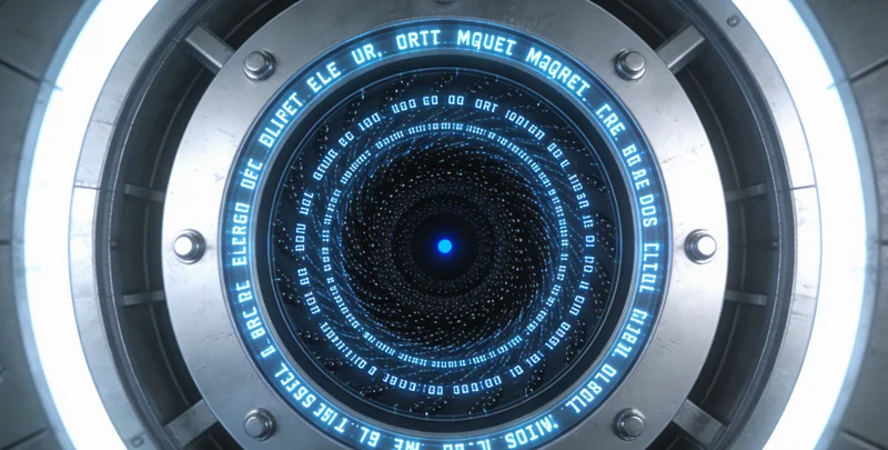 金昌遗传咨询师与市民进行BRC