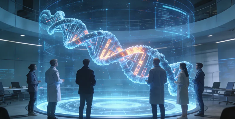 黔西南女性制定主动健康管理计划